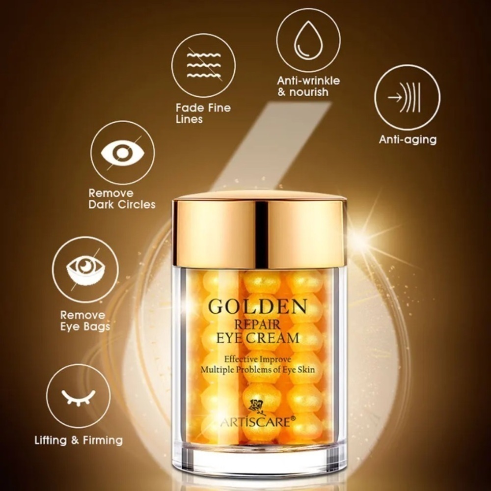 24 Gold NICTINAMIDE ESSENCE - Picture 2 of 5